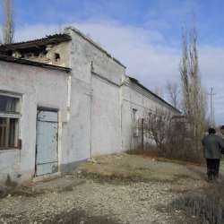Продажа мясокомбинат 6500 м² в Волгограде фото 4