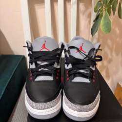 Кроссовки Nike в Якутске фото 5