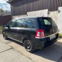 Продам автомобиль в Вельске фото 7