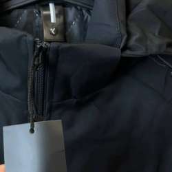 Куртка ветровка Armani Exchange в Санкт-Петербурге фото 6