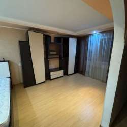 Сдам квартиру в Оренбурге фото 4