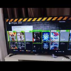 Xbox360 в Рославле фото 3