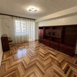 1комн. квартира в аренду фото 9