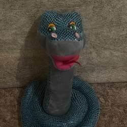 игрушки в Новокуйбышевске фото 3