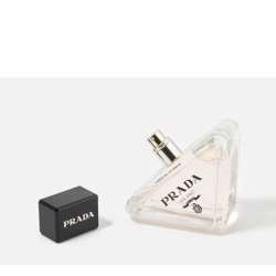 Prada парадокс