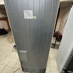 Холодильник Samsung RT-60 KSRVB в Ставрополе фото 6