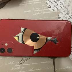 Телефон iPhone 11 , сломан и нужен ремонт в Анапе фото 8
