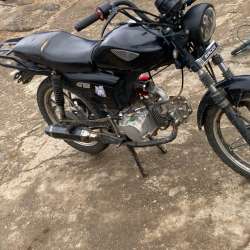Продам Racer yx 140 в Москве фото 4