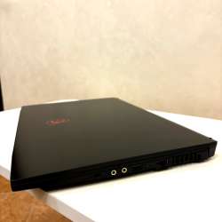 Игровой ноутбук MSI в Мытищи фото 9