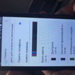 Продам телефон в Шарыпово цена 1000 рублей