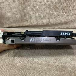 Gtx 560ti HAWK в Иванове фото 3