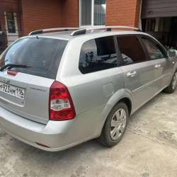 Продам автомобиль в Елабуге
