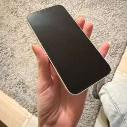 Продам iPhone 13 в отличном состоянии. в Саранске фото 4