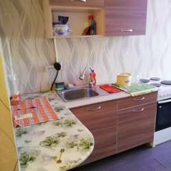 Продам гостинку в Лучегорске фото 4