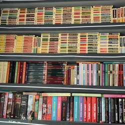 Продам книги