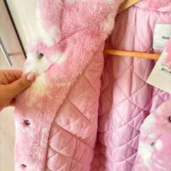 Продам женскую куртку в Архангельске фото 4