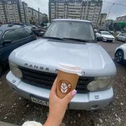Продам лучшую машину в Красноярске фото 11