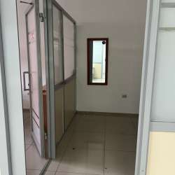 Для бизнеса в Абакане фото 10