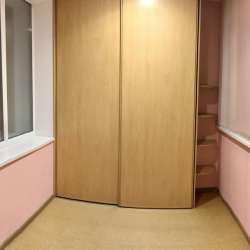 Срочная сдача-Советская ул., 12