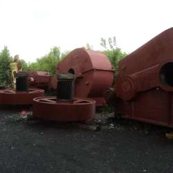 Продам Экскаватор ЭШ 10/70А в Новокузнецке фото 3
