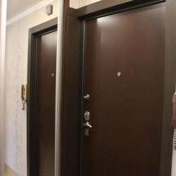 Рассмотрим студентов. Токарей, 27 в Екатеринбурге