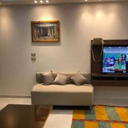 Продам студию, Эль Ахия, sky2 фото 9