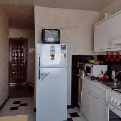 Продается 3ком квартира фото 7