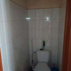 Сдам 3к.кв Гвардейка пос. Калинино фото 19