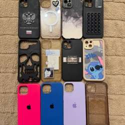 iPhone 13 256Gb в Одинцово