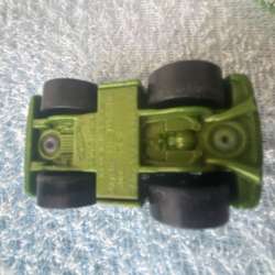 Машинка hot wheels в Москве