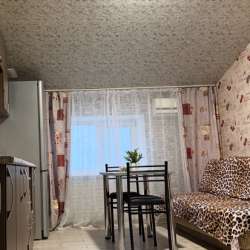 Сдам 1 ком.кв на длительный срок в Яблоновском фото 6