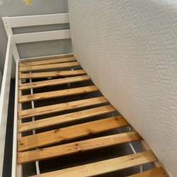 Детская кровать 80x160 в Нижнем Новгороде