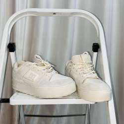 кеды DC shoes в Ижевске фото 3