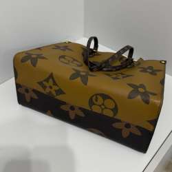 Сумка Louis Vuitton в Москве фото 4