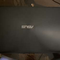 Продам ноутбук acer в Сургуте