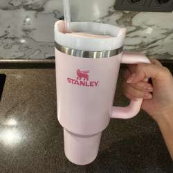 Stanley