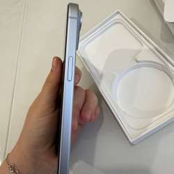 iPhone 16, 256 Gb, SIM + eSIM в Екатеринбурге фото 4