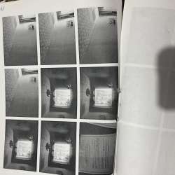 Продам срочно в Коврове фото 3