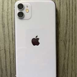 IPhone 11 в Балашихе фото 3