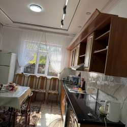 AL FAJR HOSTEL - больше, чем просто хостел фото 8
