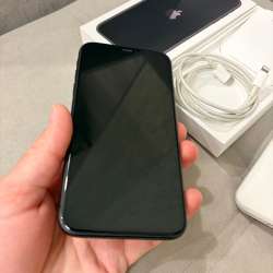 Продаю iPhone 11 на 64 Гб в Москве фото 3