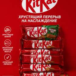 Делаю визитки вб/сертификаты/меню/упаковки/логотип✨