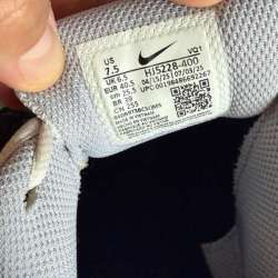 Кроссовки Nike V5 rnr в Москве фото 5