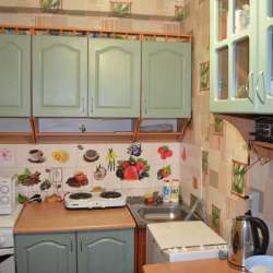 Продам 3х комнатную квартиру