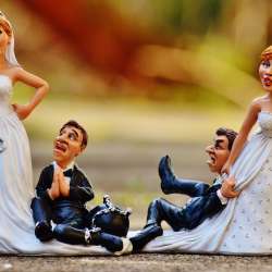 Ведущая, музыка, шоу в Одессе фото 38