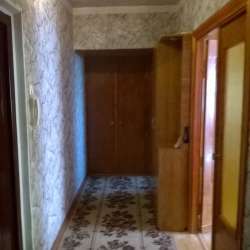 Сдам квартиру в аренду