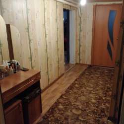Продам большой дом в Аткарске фото 15