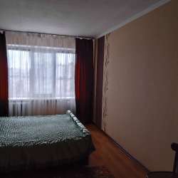 Продается 3ком квартира