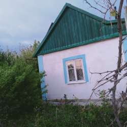 Продается Дача фото 6