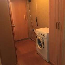 Сдается квартира на ул. Карпатовская, 48 в Яковлевке фото 7